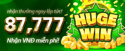 Thắng Lớn Mỗi Ngày Tại TZ88