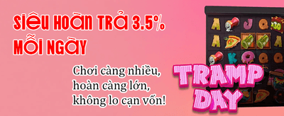 Trải Nghiệm Slot Đẳng Cấp