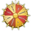 Quay Thưởng TZ88 welfare icon
