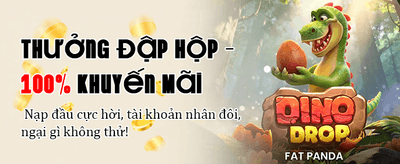 Săn Jackpot Cùng VNTZ88
