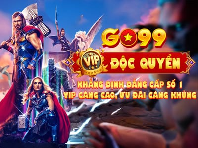 Thưởng Giới Thiệu Bạn Bè Cực Khủng promotion banner