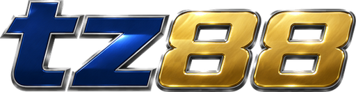 vntz88.com Logo